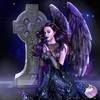 latinlove4ever